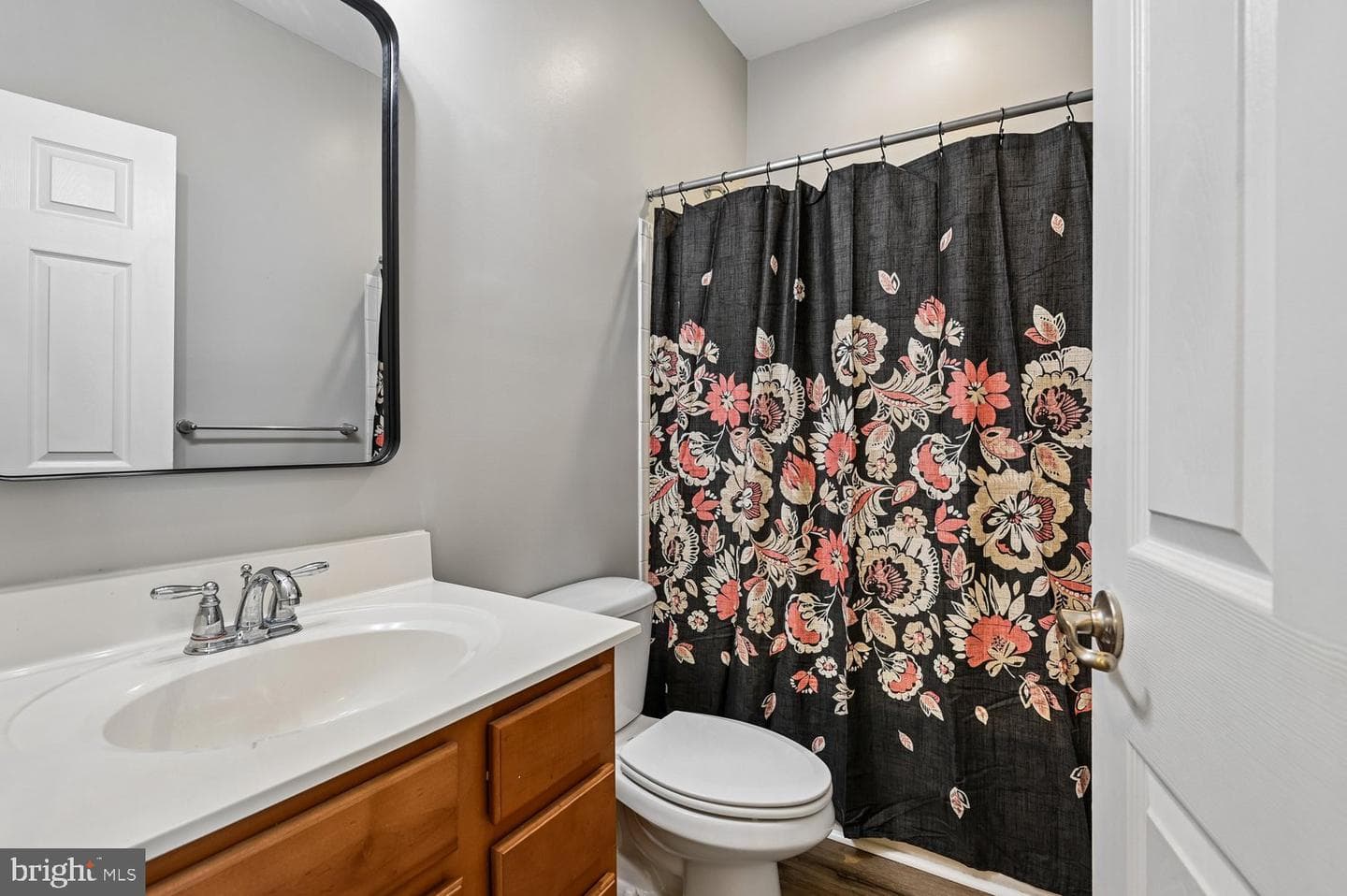 7548 Briargrove Lane photo 31