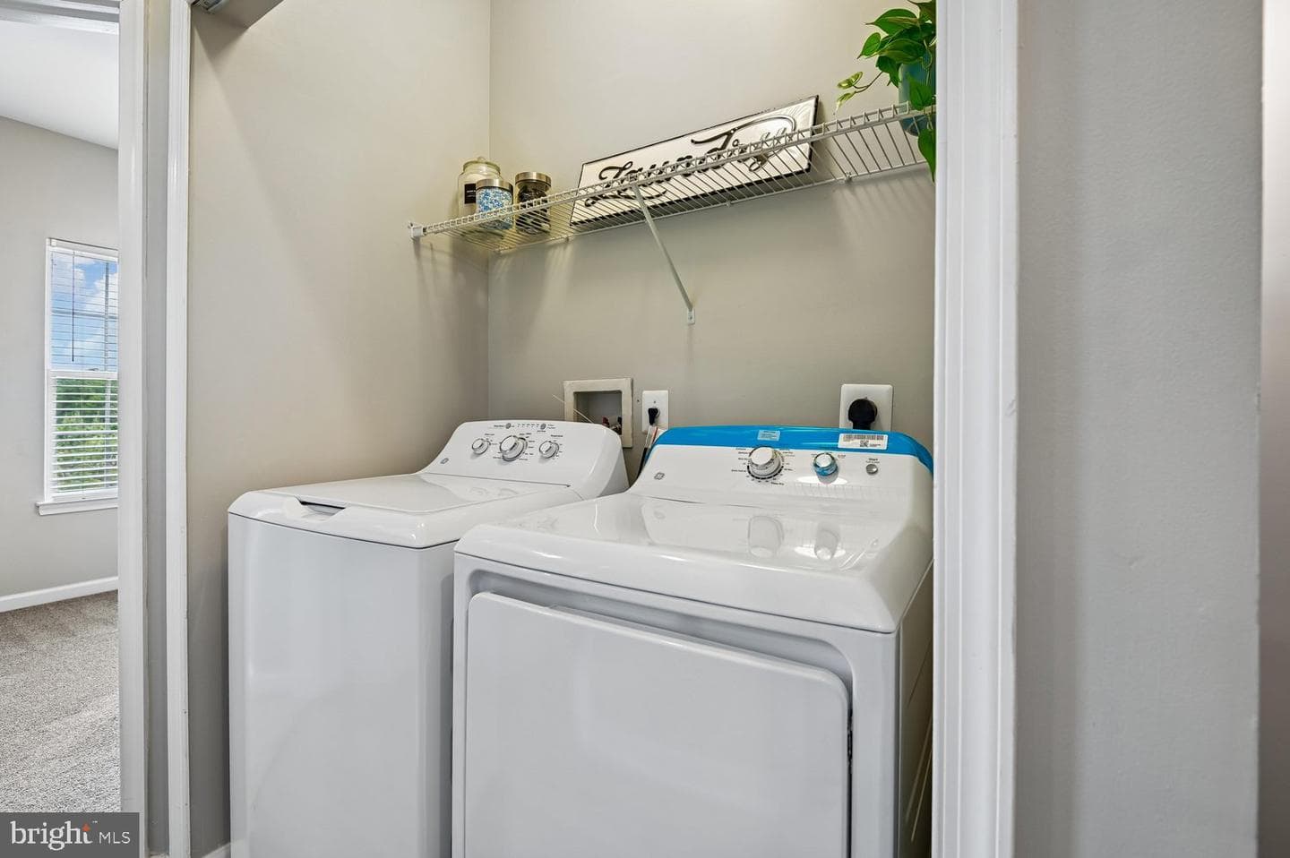 7548 Briargrove Lane photo 32