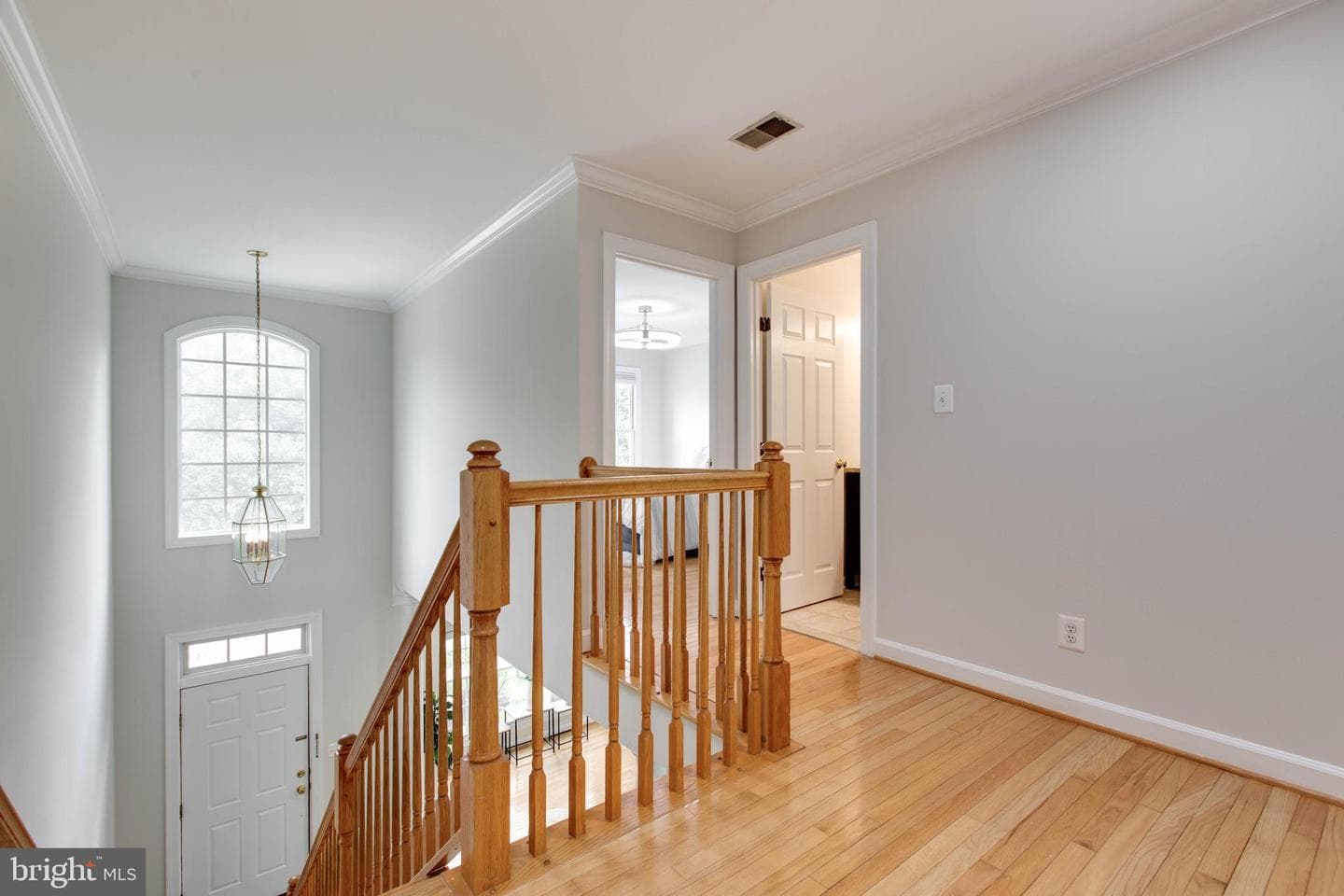 632 Cypresspointe Drive photo 28