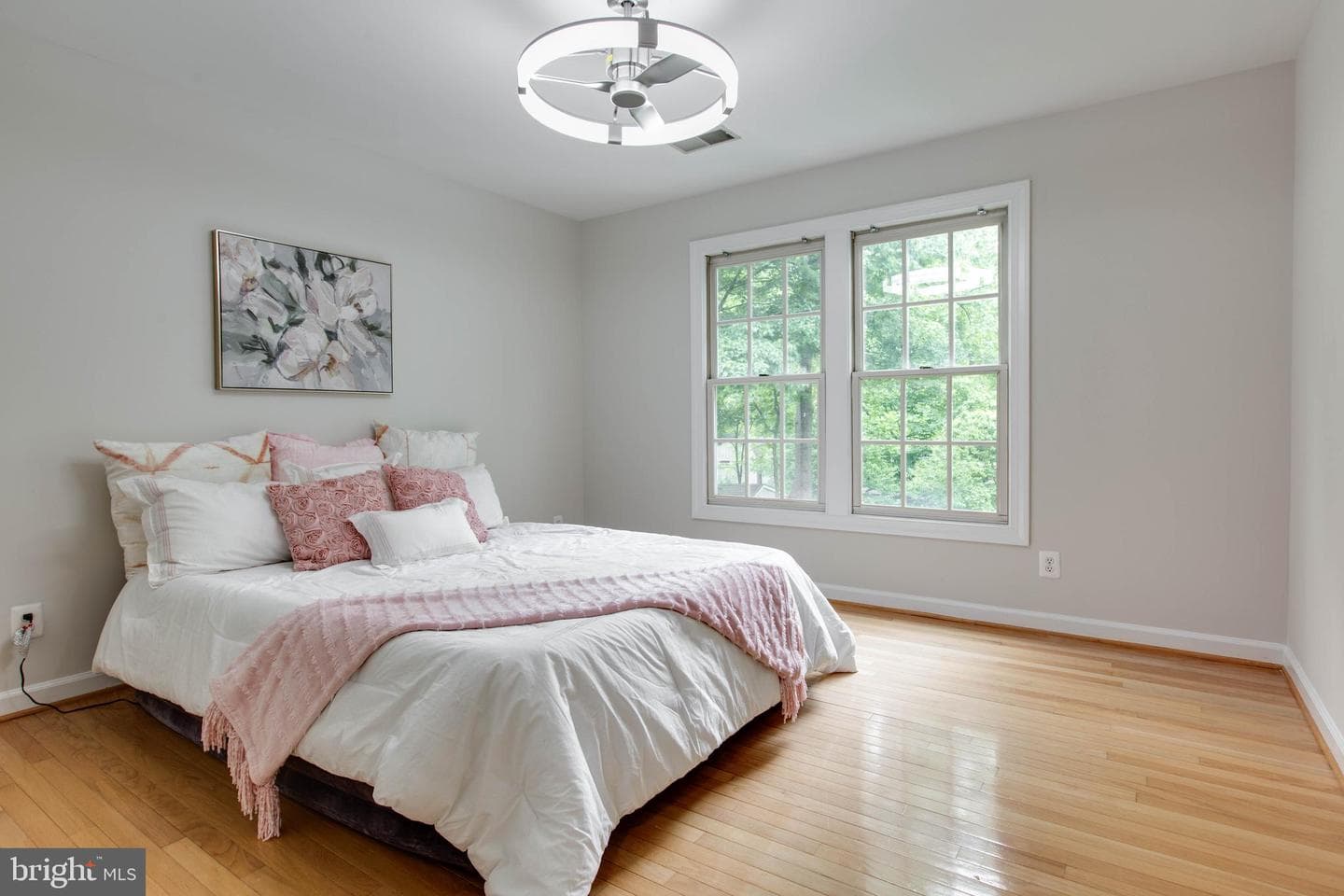 632 Cypresspointe Drive photo 40