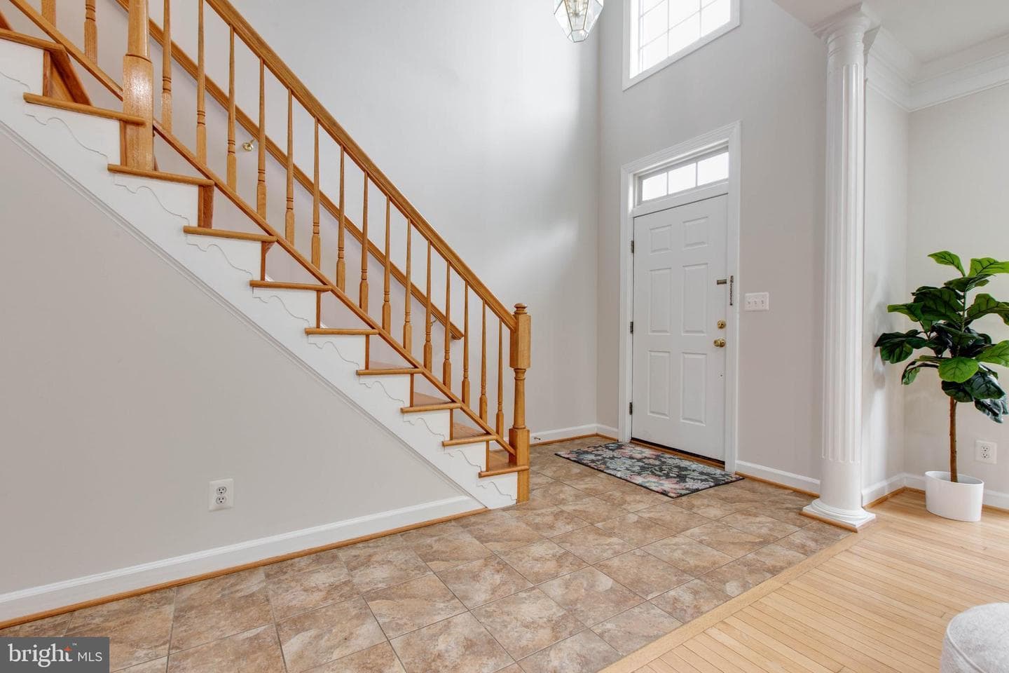 632 Cypresspointe Drive photo 6