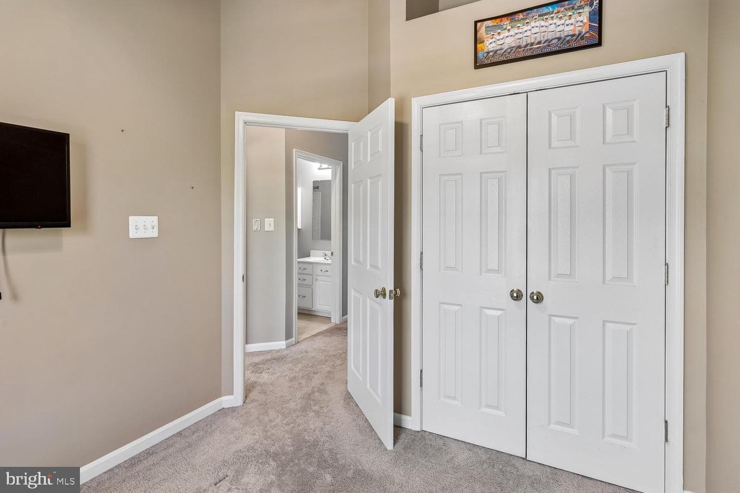 2396 Jostaberry Way photo 37