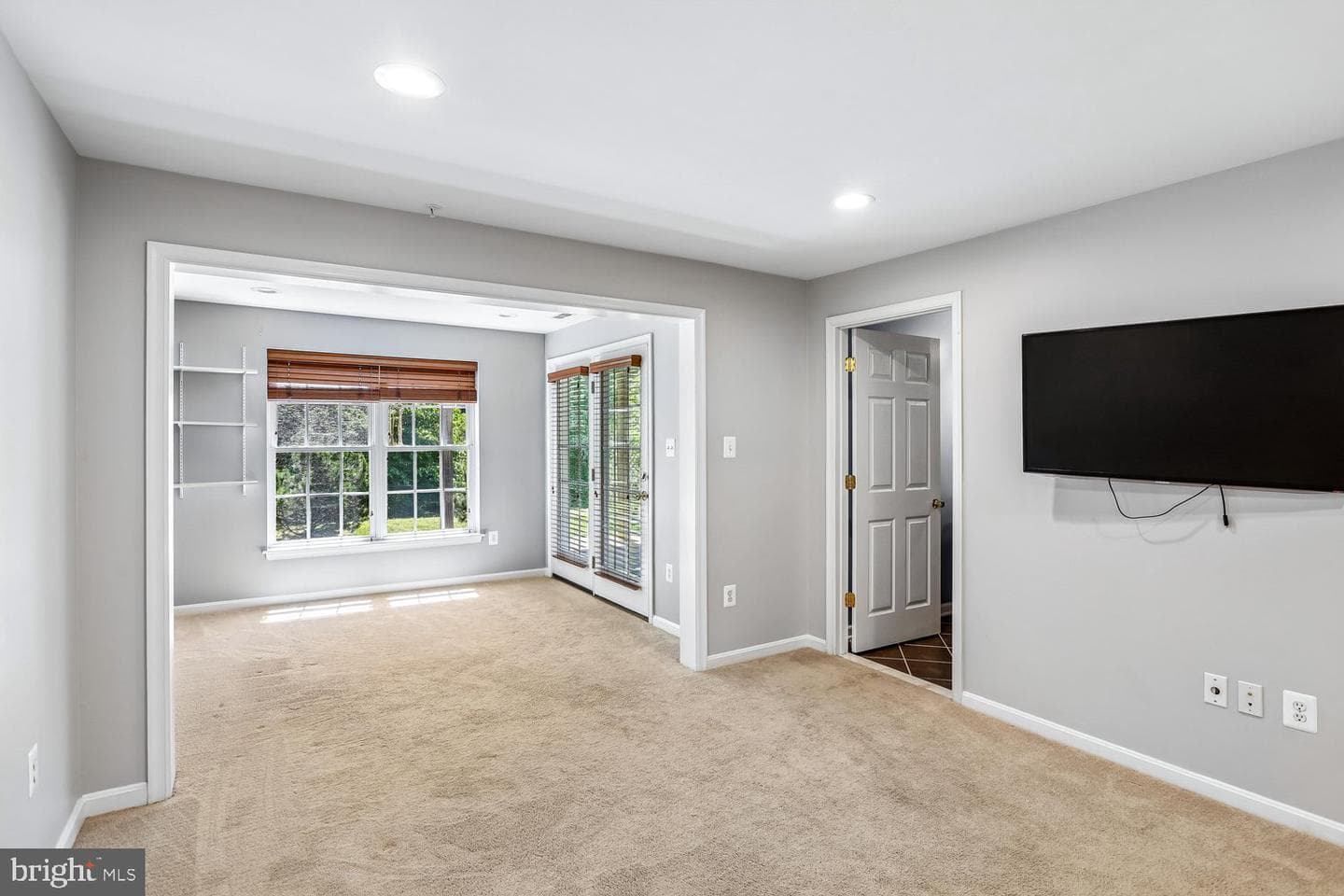 2396 Jostaberry Way photo 43