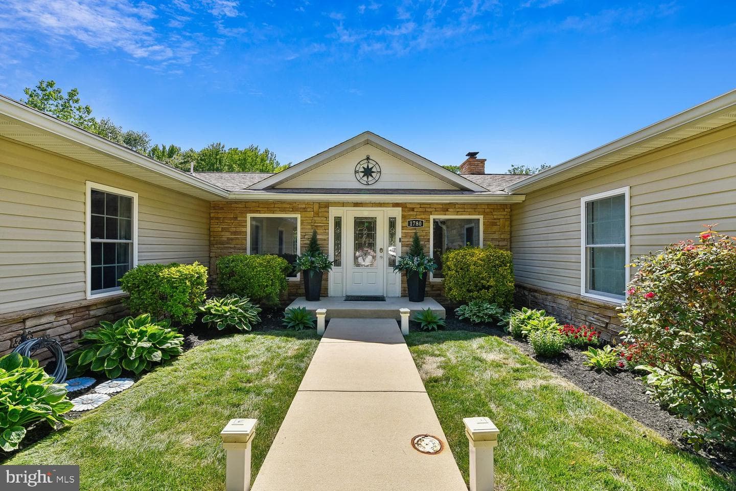 1780 Chesapeake Place photo 12