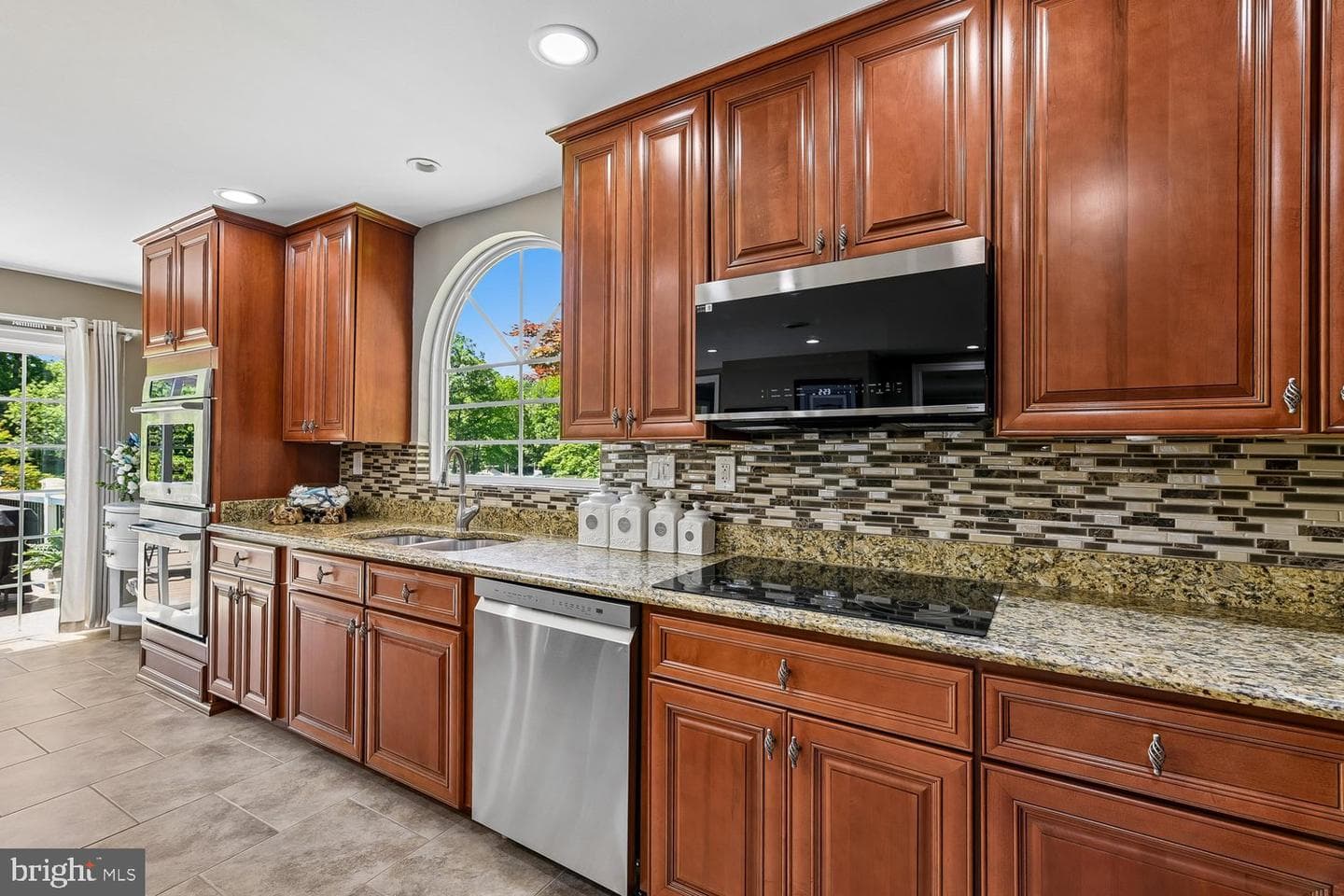1780 Chesapeake Place photo 14