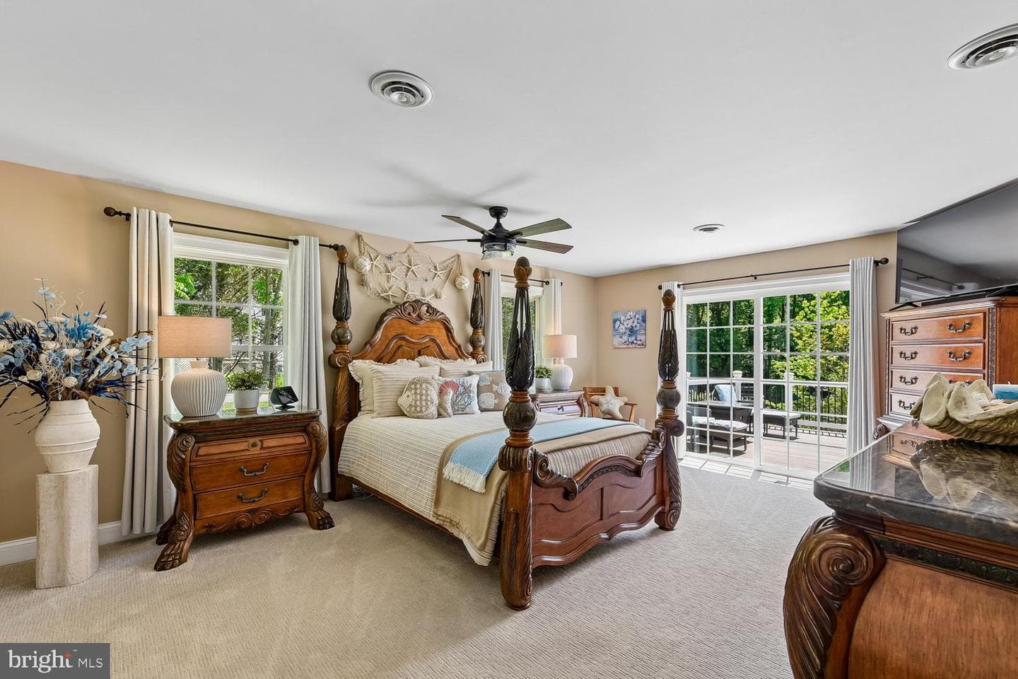 1780 Chesapeake Place photo 22
