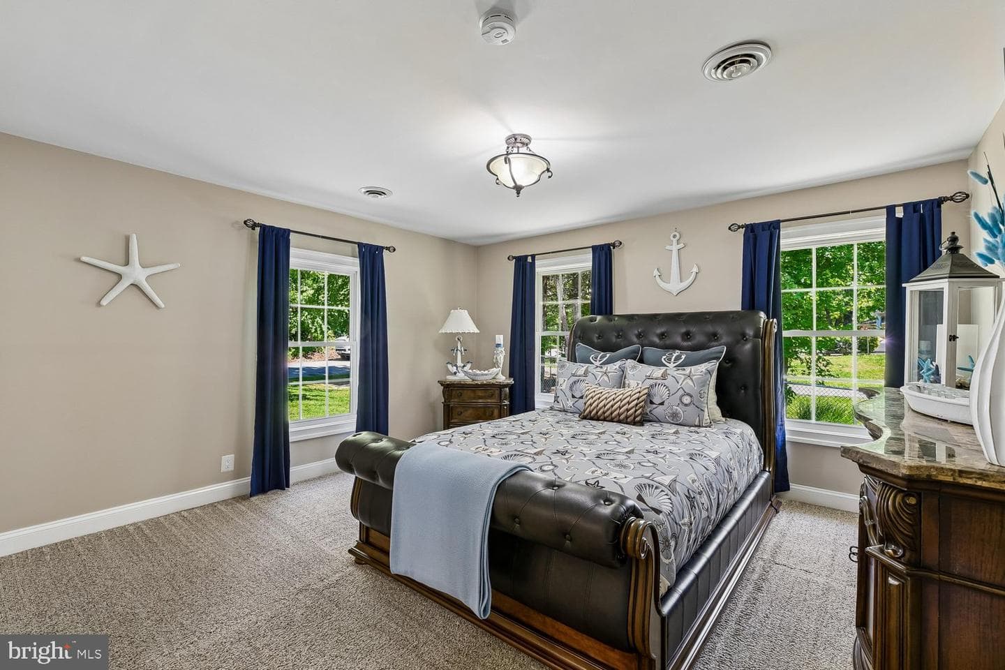 1780 Chesapeake Place photo 28