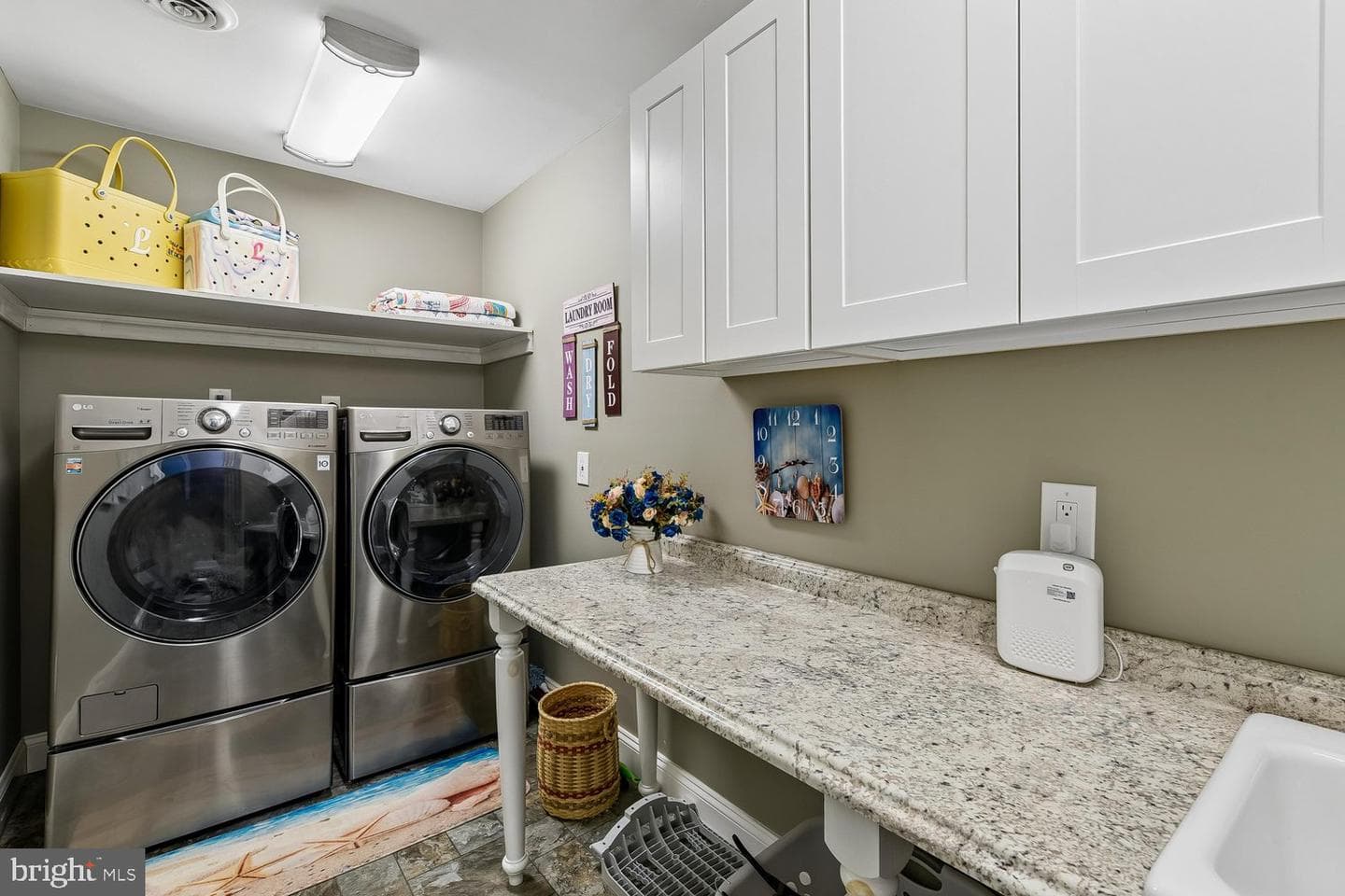 1780 Chesapeake Place photo 33