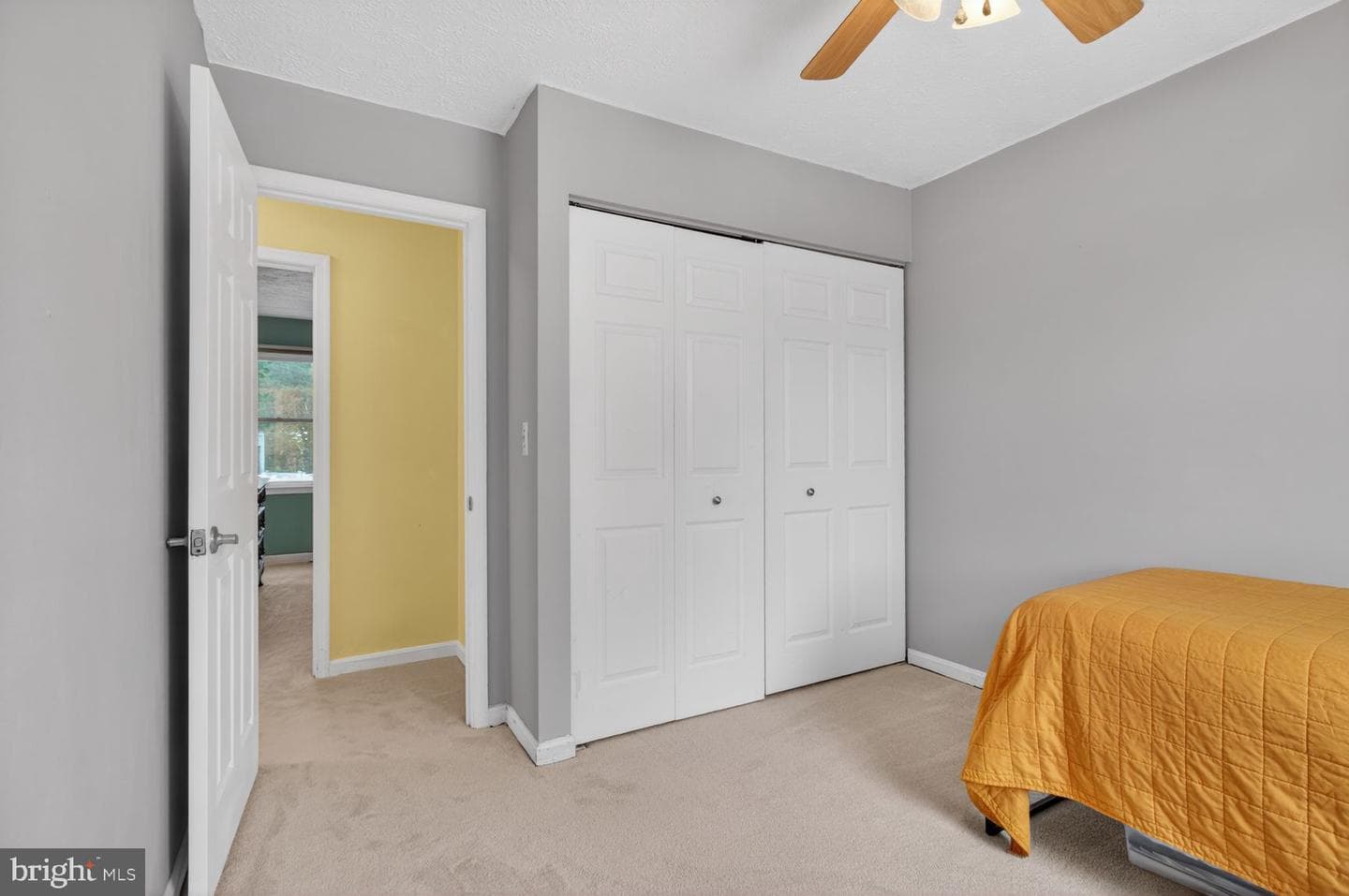 1300 Roundhouse Court photo 13