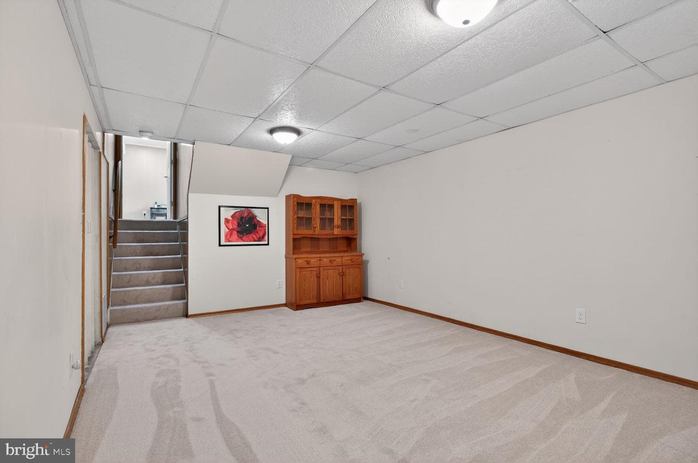 1300 Roundhouse Court photo 27
