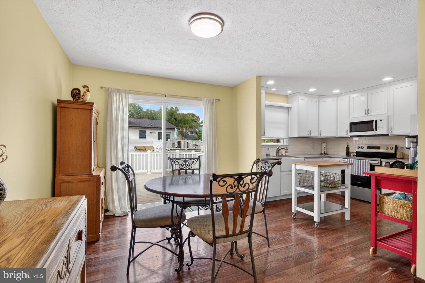 1300 Roundhouse Court photo 6