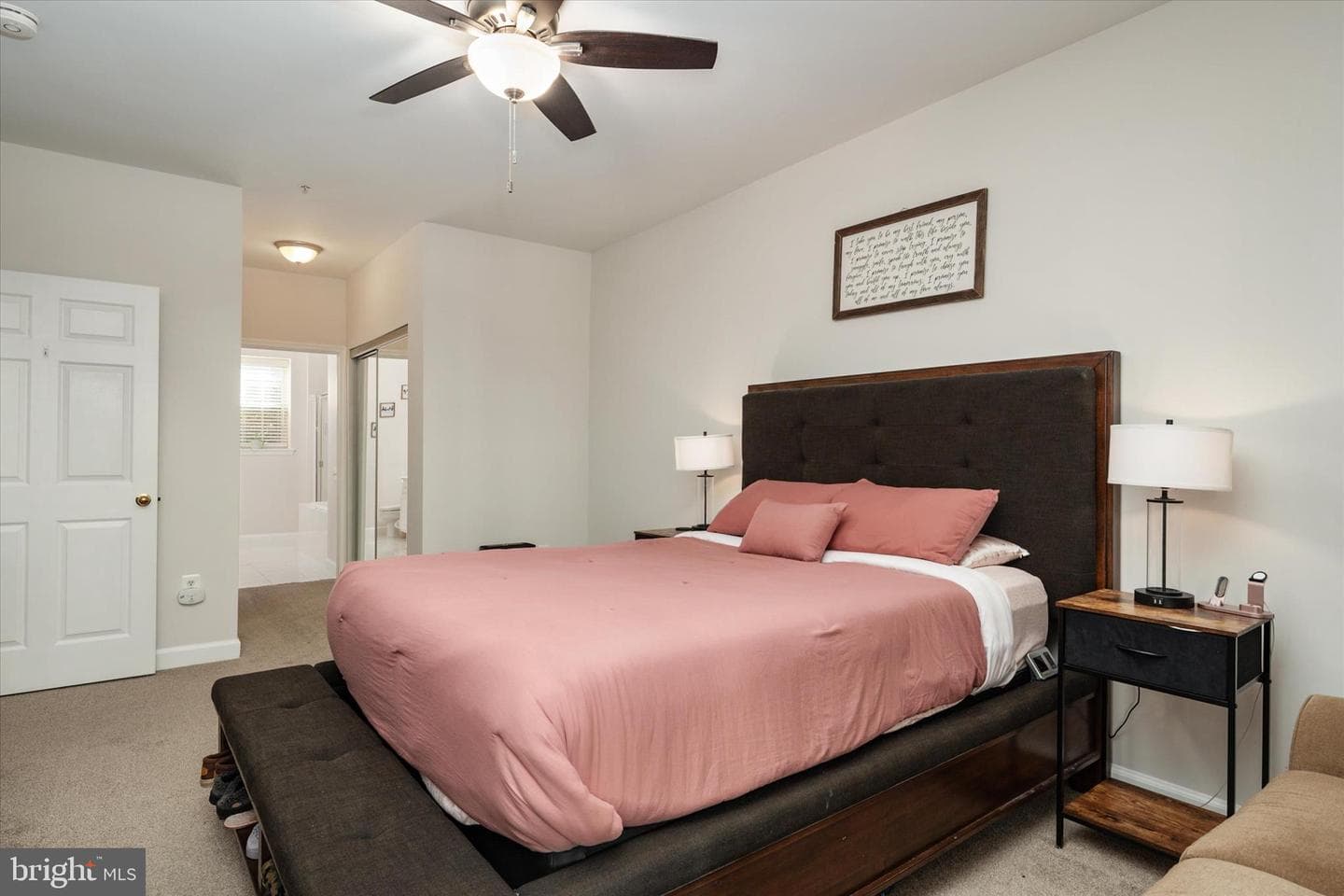 2703 Oak Leaf Ct # 2703 photo 16