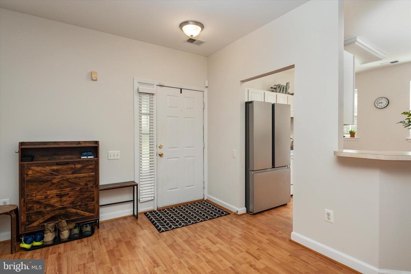 2703 Oak Leaf Ct # 2703 photo 4