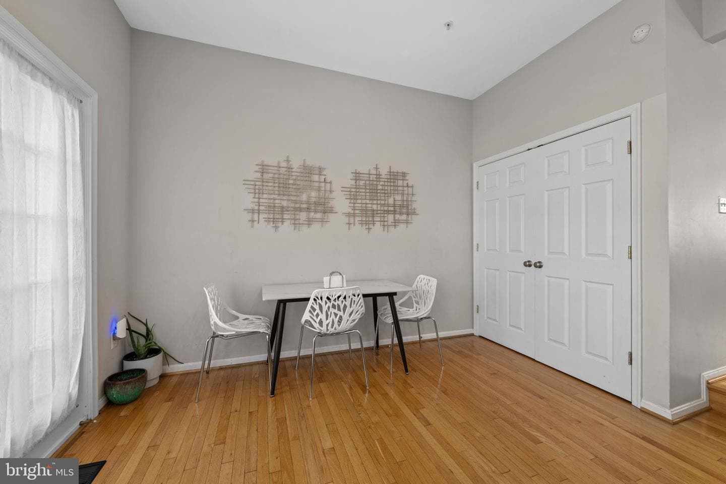 1607 Benoli Court photo 15