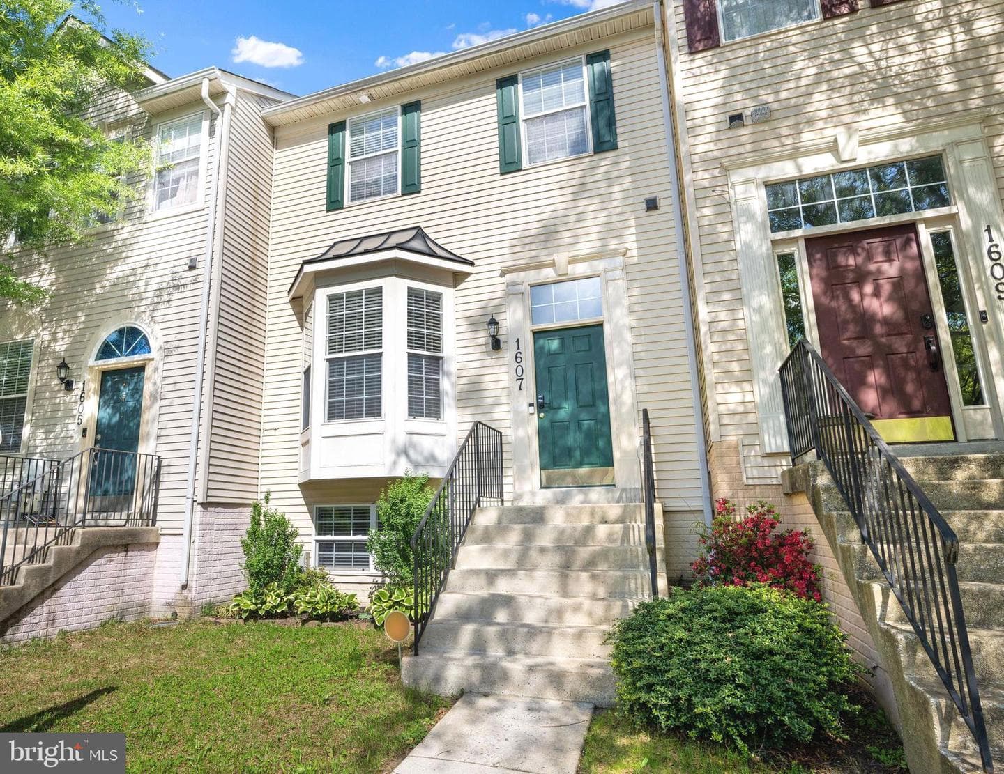 1607 Benoli Court photo 2