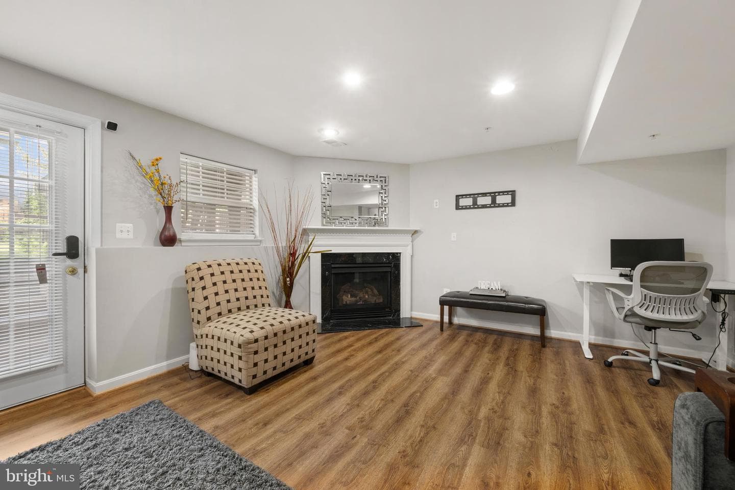 1607 Benoli Court photo 28