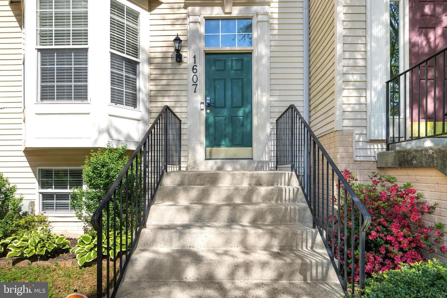1607 Benoli Court photo 3