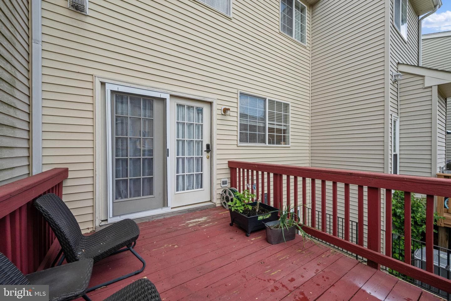 1607 Benoli Court photo 32