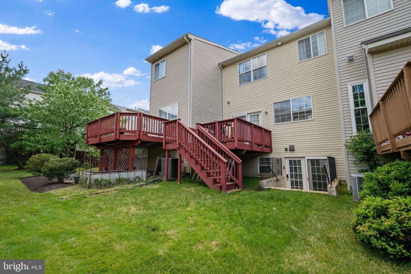 1607 Benoli Court photo 35