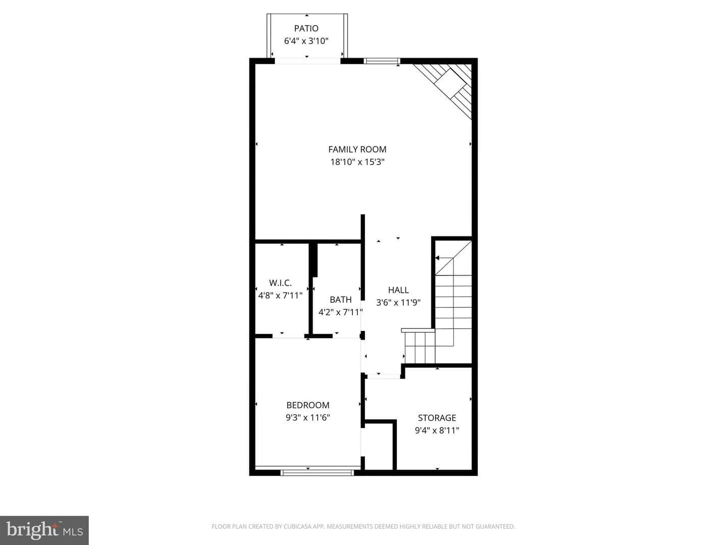 1607 Benoli Court photo 39