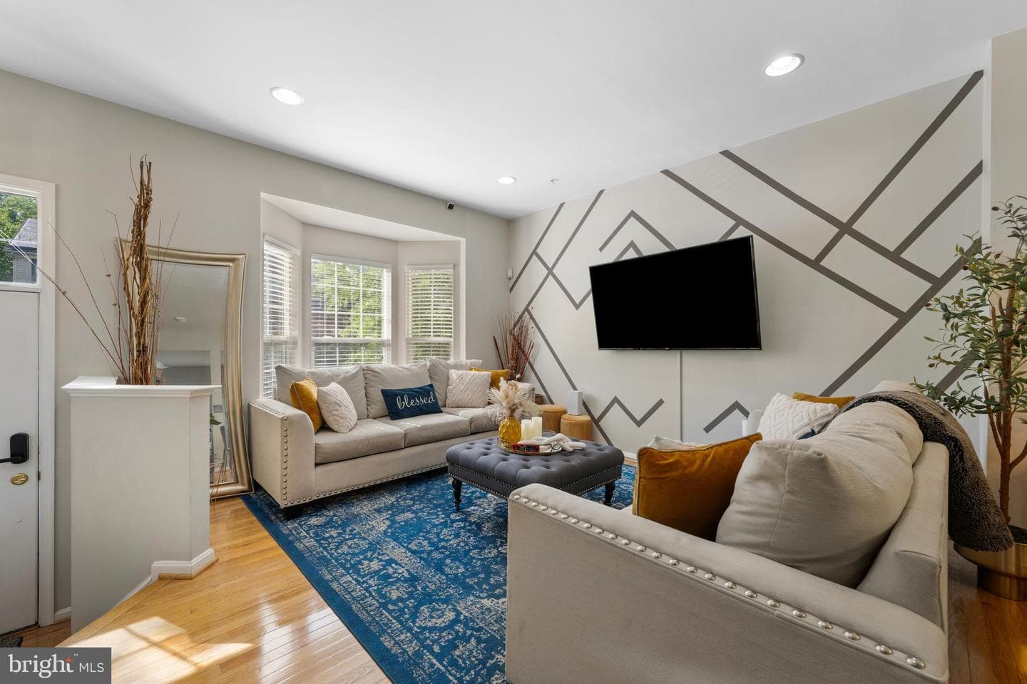 1607 Benoli Court photo 6