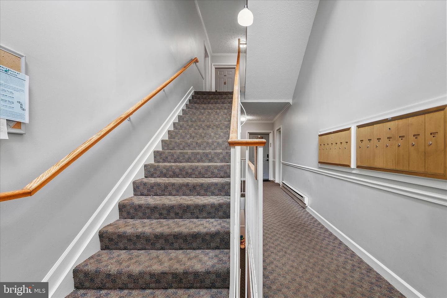 631 Admiral Drive #302 photo 35