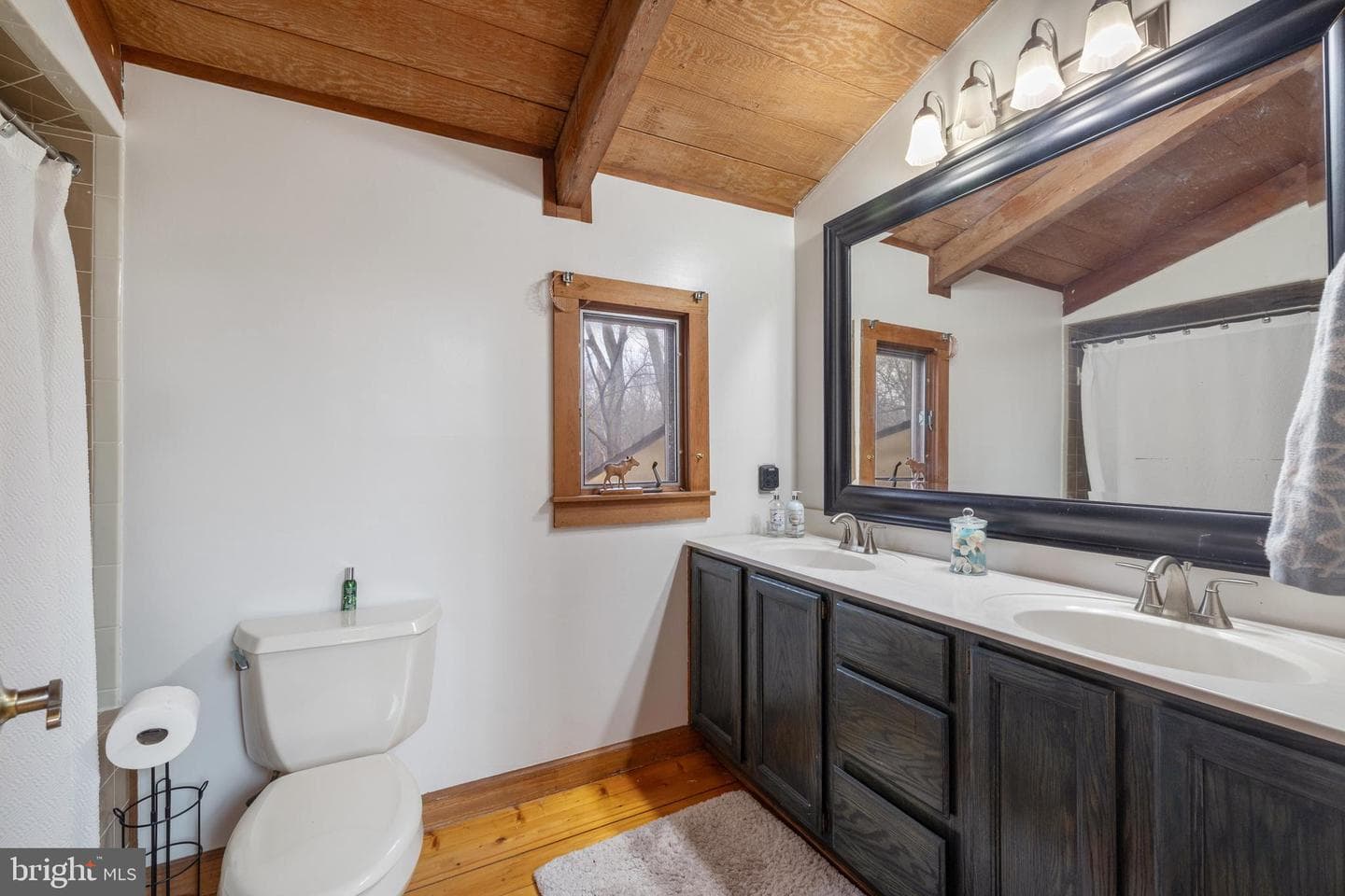 2977 Southaven Drive photo 24