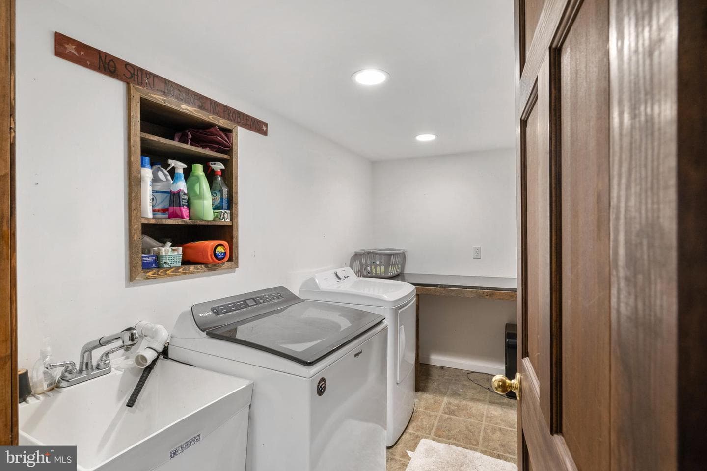 2977 Southaven Drive photo 29