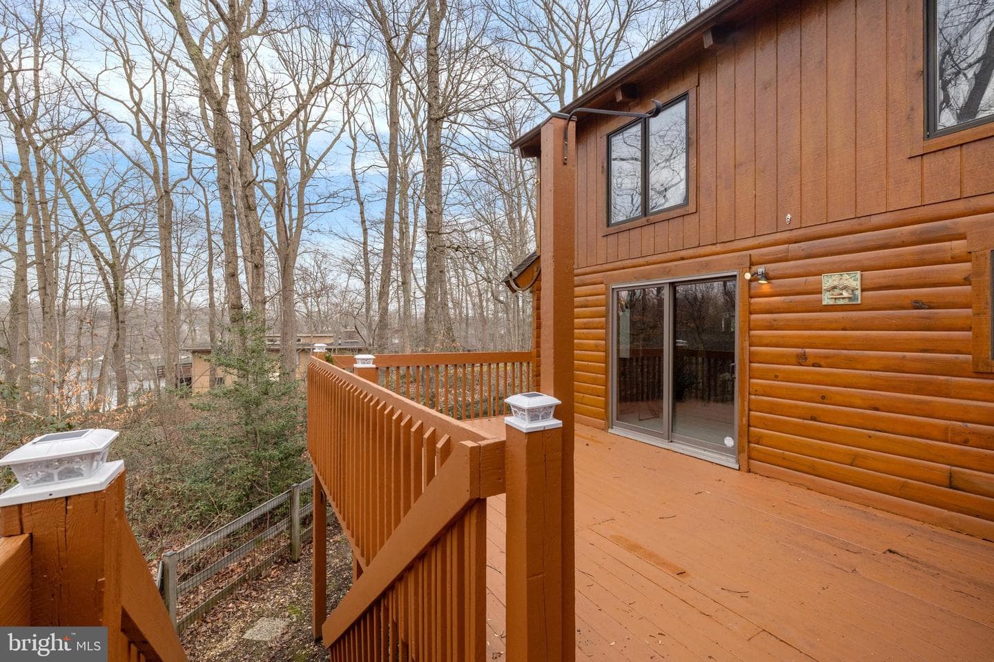 2977 Southaven Drive photo 34