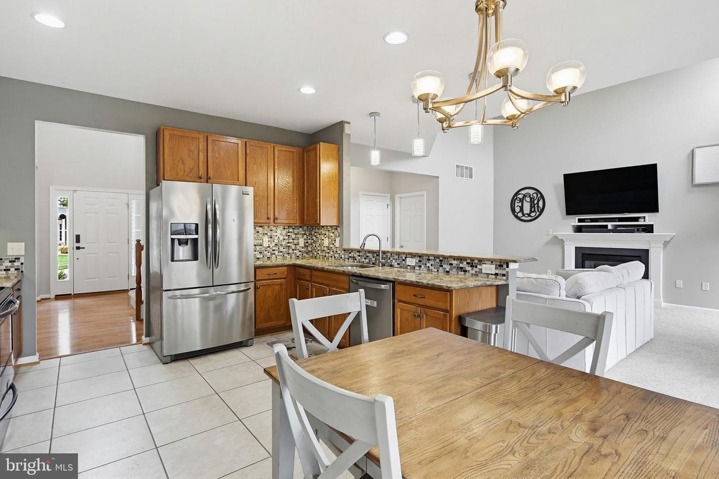 1023 Wheatfield Drive photo 13