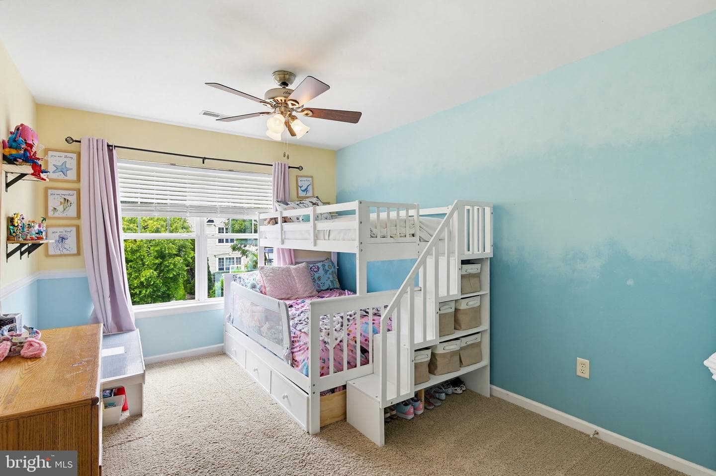 1023 Wheatfield Drive photo 29