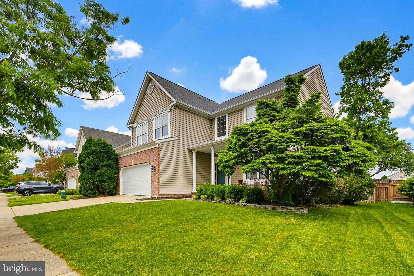 1023 Wheatfield Drive photo 3