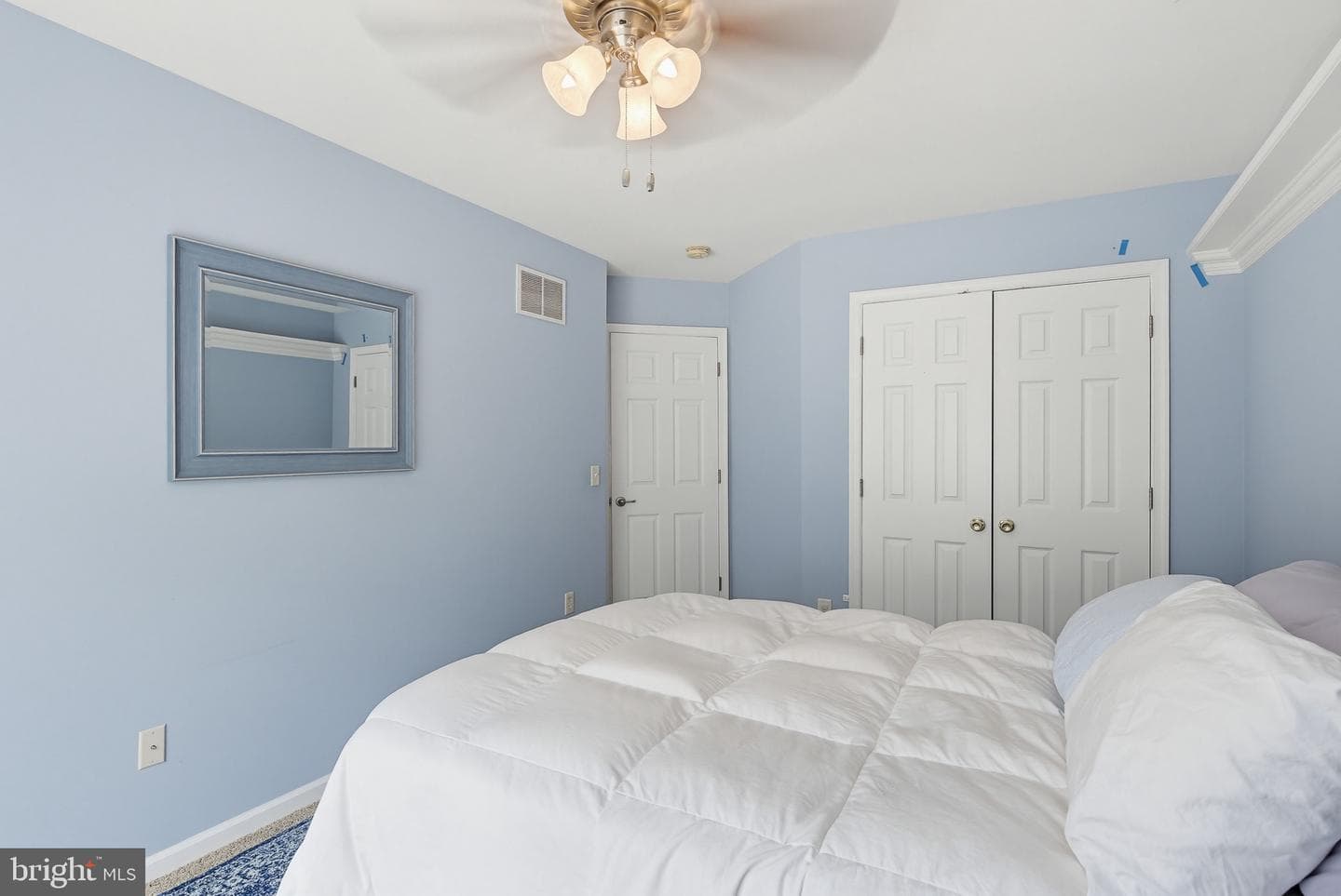 1023 Wheatfield Drive photo 36