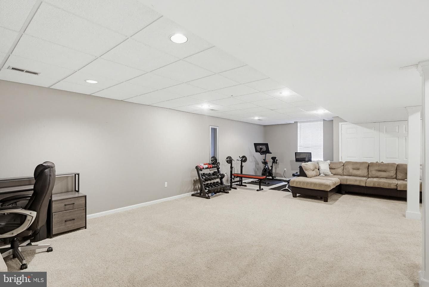 1023 Wheatfield Drive photo 43