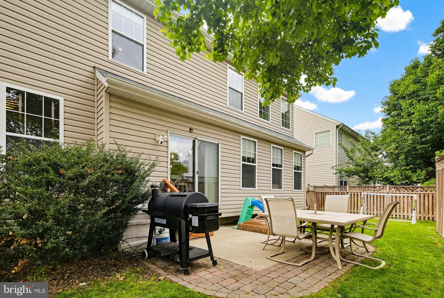 1023 Wheatfield Drive photo 46
