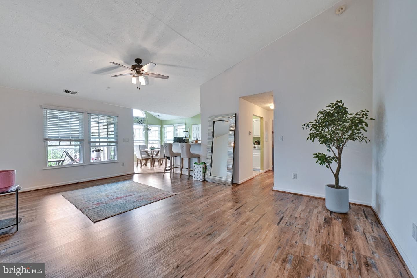 692 Winding Stream Way #303 photo 5