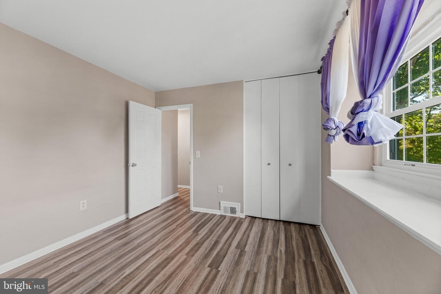8379 Norwood Drive photo 20
