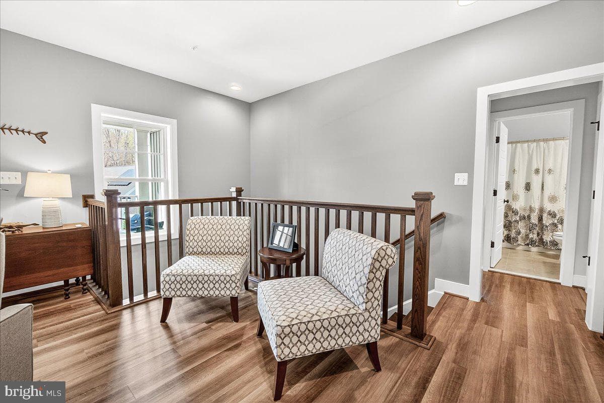 1439 Bed Stone Lane photo 38