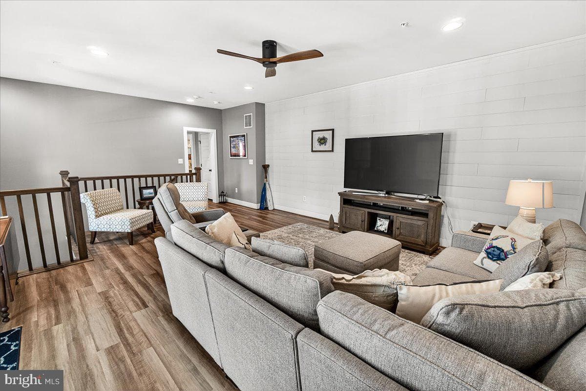 1439 Bed Stone Lane photo 41