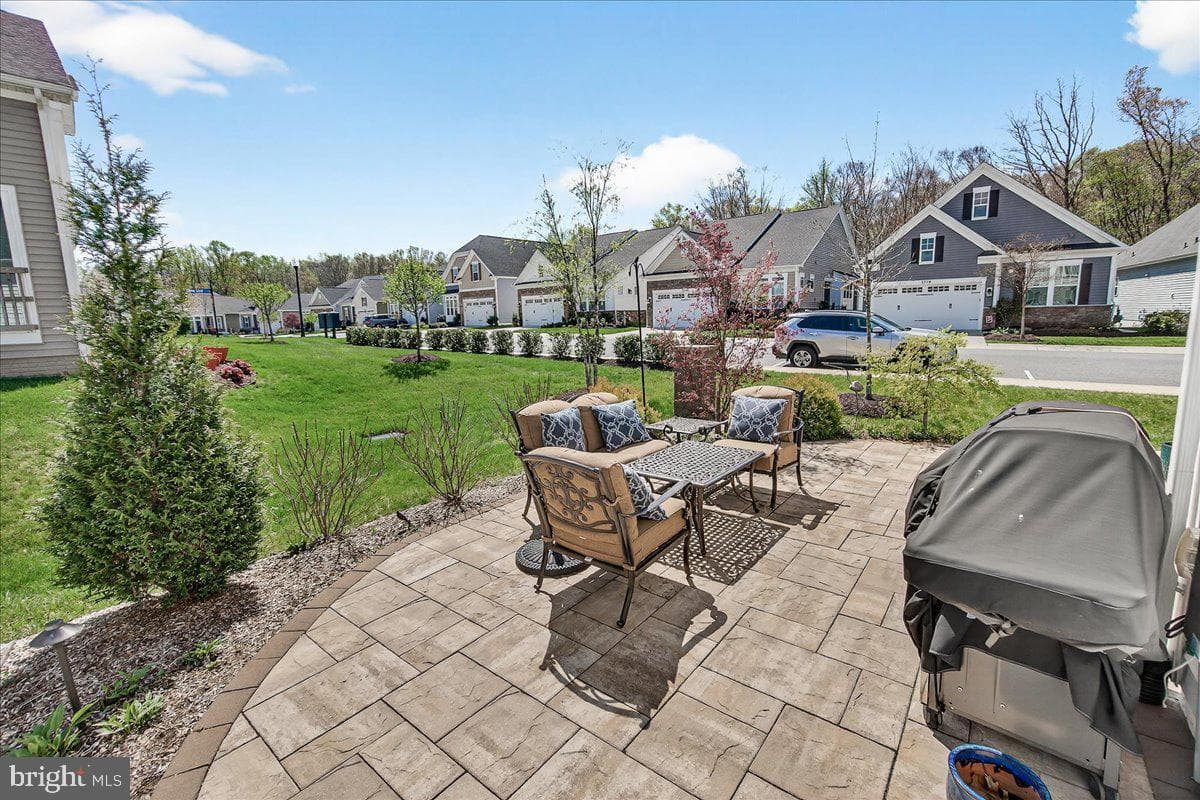 1439 Bed Stone Lane photo 59
