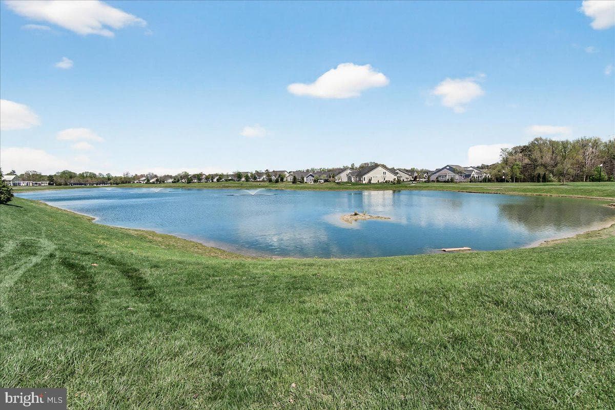 1439 Bed Stone Lane photo 80