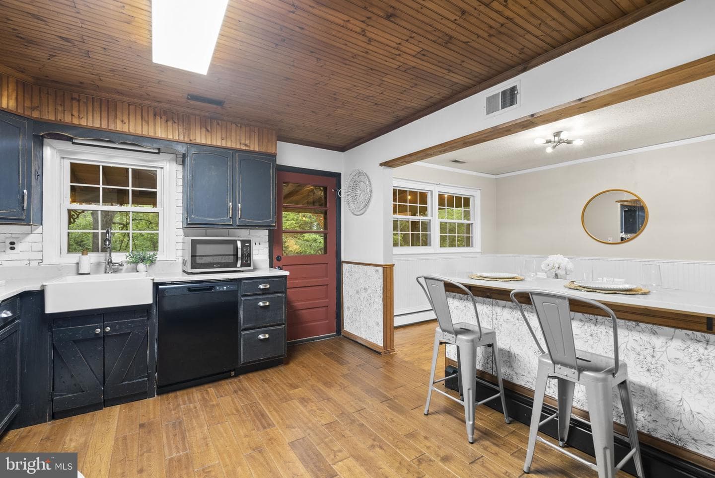 6 Bojan Court photo 18