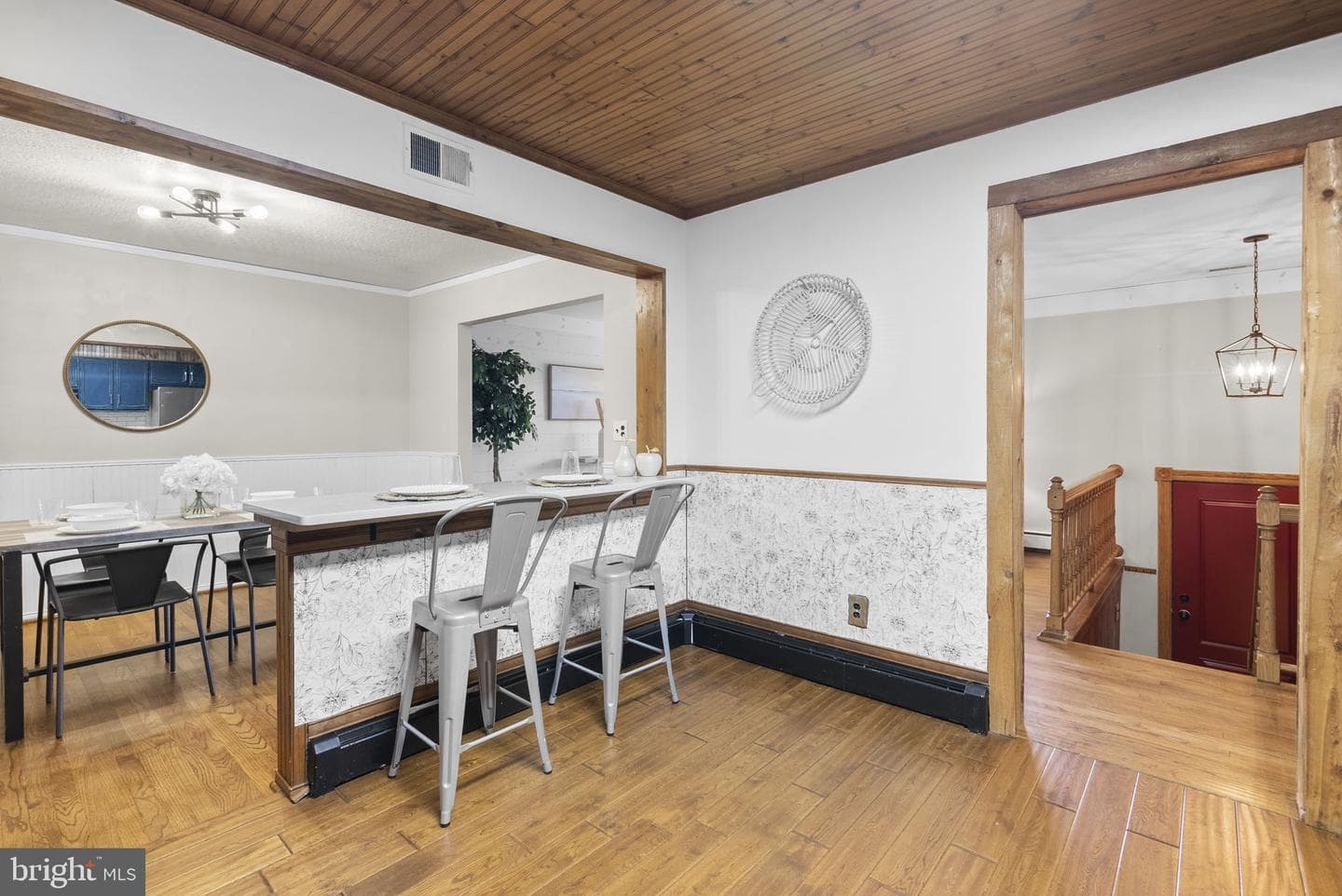6 Bojan Court photo 20