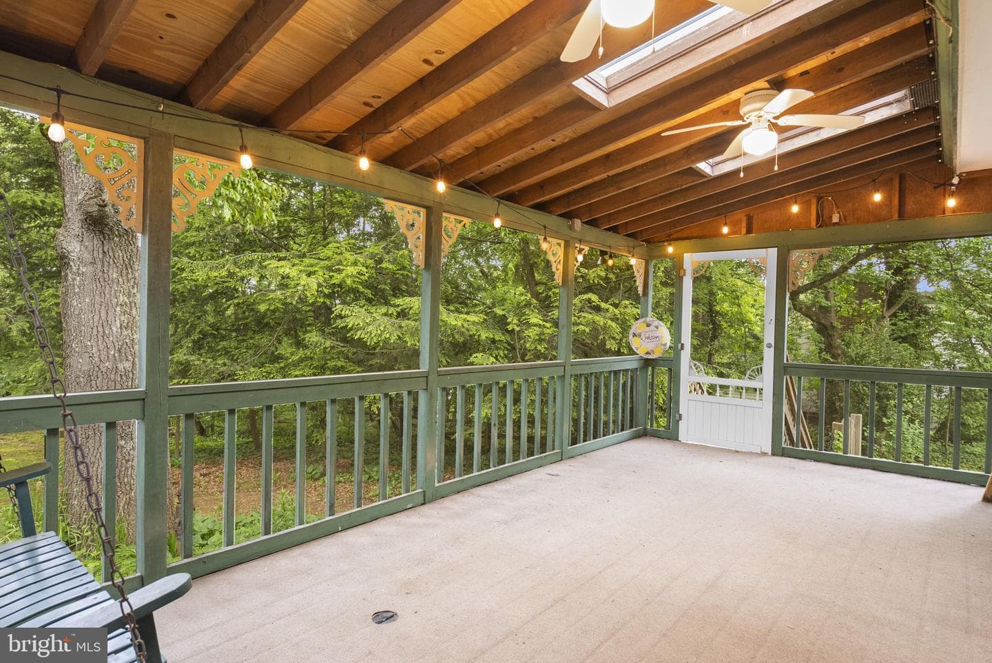 6 Bojan Court photo 22