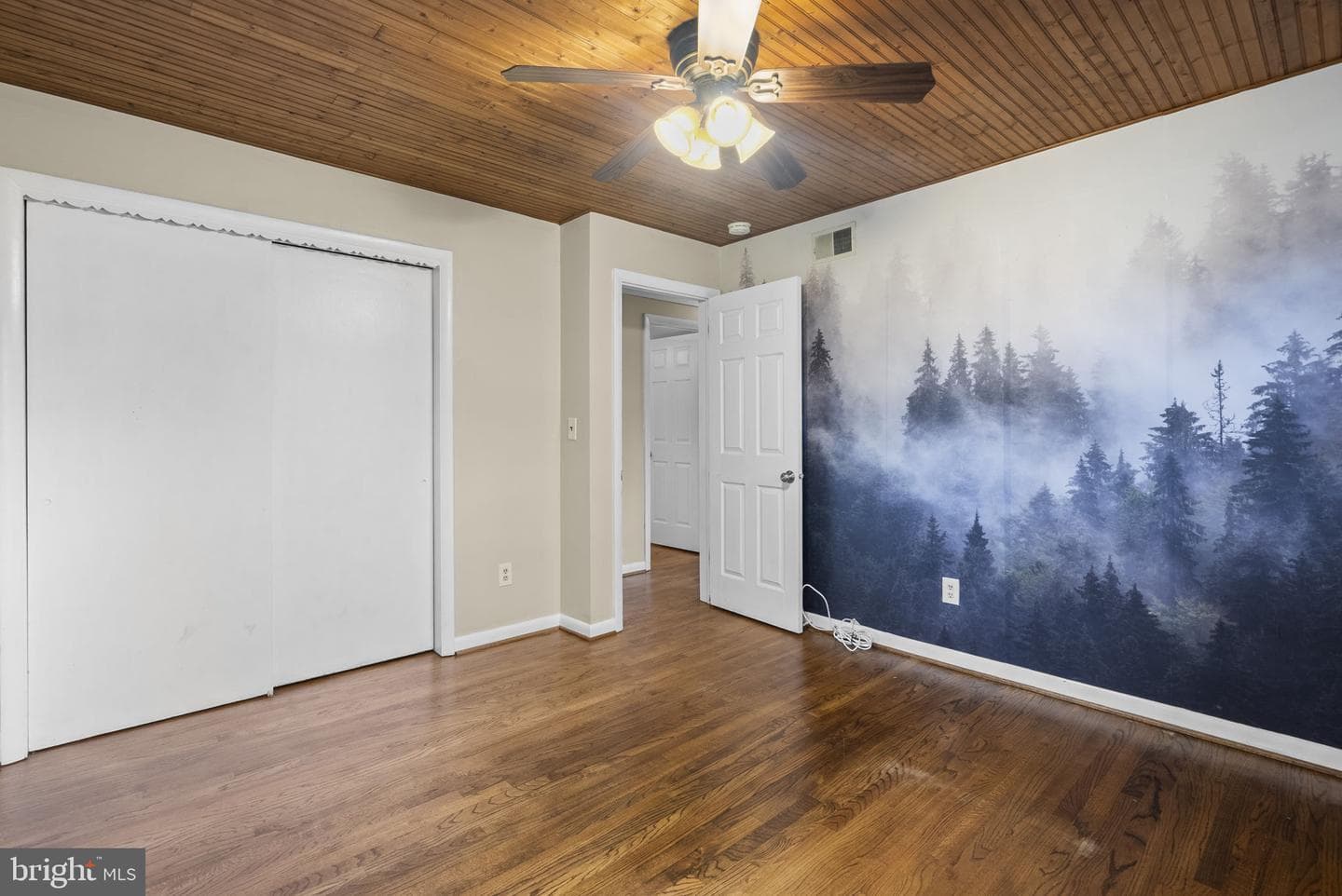 6 Bojan Court photo 33