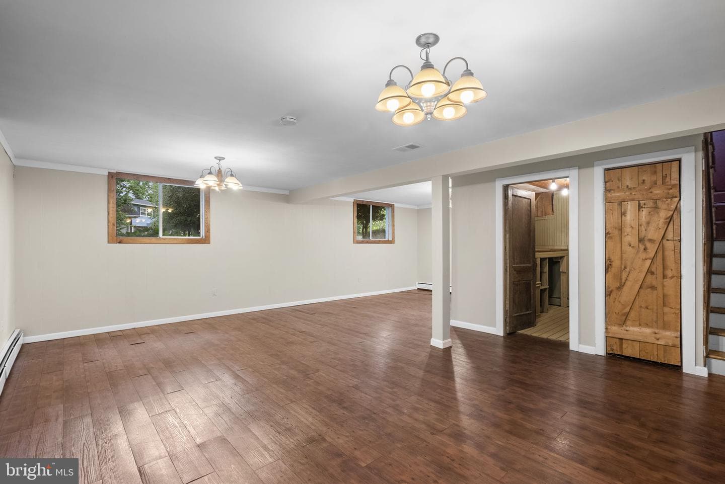 6 Bojan Court photo 36