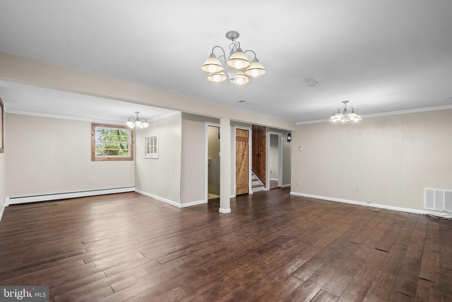 6 Bojan Court photo 37