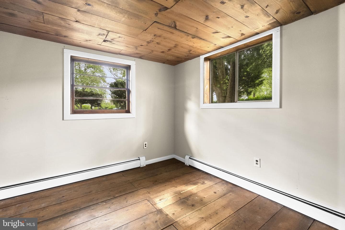 6 Bojan Court photo 41