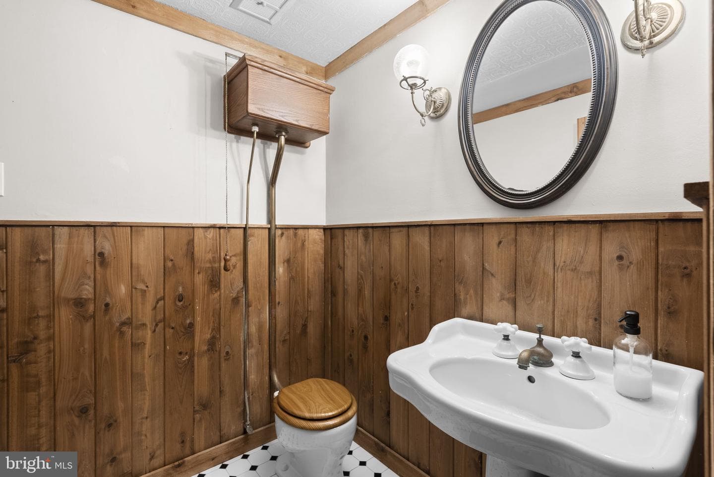 6 Bojan Court photo 44