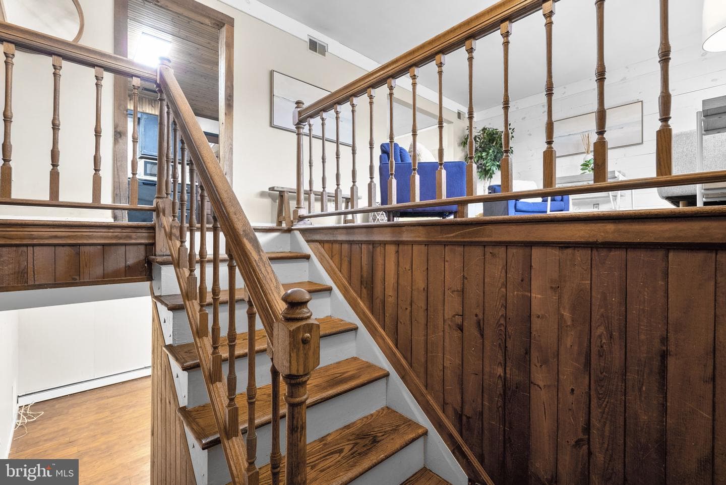 6 Bojan Court photo 6